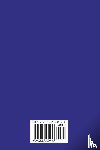 Gioia, Manuel Maria Di - Intermediate Italian Short Stories - Real stories for intermediate learners