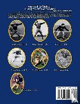 Fulton, Steve - Onward to Victory! History of Notre Dame Fighting Irish Football