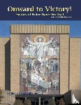 Fulton, Steve - Onward to Victory! History of Notre Dame Fighting Irish Football