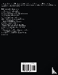 Lioy, Jordan - Software Containers
