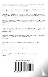 Maya, Tara - 30 Day Novel