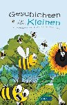 Ellithblus - Geschichten fur deine Kleinen