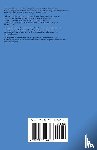 Pinto, Edwin - Sacred Number Codes of Agesta