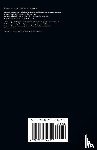 Pinto, Edwin - Numbers That Heal, Grigori Grabovoi
