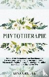 Gretel, Lina - Phytotherapie