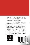 Quinonez-Alban, Juan - The Antichrist and the Artificial Intelligence