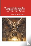 Quinonez-Alban, Juan - The Antichrist and the Artificial Intelligence