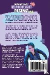 Rivera, Lyric - Workplace NeuroDiversity Rising