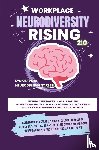 Rivera, Lyric - Workplace NeuroDiversity Rising
