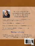 Lloyd, D. Rod - Happy Anniversary Clocks, 400-Day Owners Repair Manual