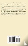 Lee, Dennis - How to Stop Being a Narcissist, Compulsive Lar, Abusive Partner, and Toxic Person (4 Books in 1)