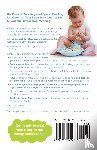 White, Sarah - Baby-Led Weaning