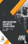 Og, Exam - AWS Solutions Architect Certification Case Based Practice Questions Latest Edition 2026