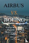 Narang, Rajat - Airbus vs. Boeing