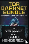 Henderson, Lance - Tor Darknet Bundle