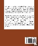 Scholtens, A. - A Comprehensive Guide to HUMINT Operations