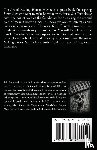 Breathnach, Sean - The Art of Making Horror Films