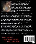 Hurlow, Janet - In God's Love Second Edition Inclusive Version