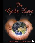 Hurlow, Janet - In God's Love Second Edition Inclusive Version