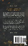 Lark, Tavia - Prince and Pawn