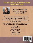 Lloyd, D. Rod - Clock Repairer?s Bench Manual