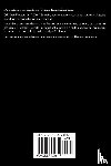 Berger, Jordan - Histoire des Mathematiques