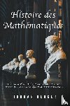 Berger, Jordan - Histoire des Mathematiques