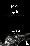 Ashraf, Ali - JAZB