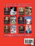 Fulton, Steve - "The Fightin' Phil's" History of the Philadelphia Phillies