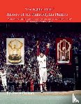 Fulton, Steve - "The Fightin' Phil's" History of the Philadelphia Phillies