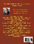 Lloyd, D. Rod - The Atmos Clock Repairer?s Bench Manual, Step by Step