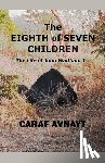 Avnayt, Caraf - The Eighth of Seven Children
