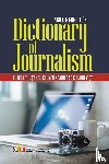 Ti¿N, Nguy¿N Minh - Dictionary of Journalism
