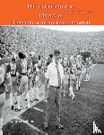 Fulton, Steve - The Scarlet and Gray! History of The Ohio State Buckeyes Football