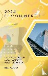 Saini, Sanjivan - E-commerce