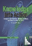 Burke, Susan K. (University of Oklahoma - Knowledge into Action