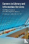  - Careers in Library and Information Services