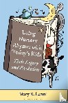 Lanni, Mary R. (Denver - Using Nursery Rhymes with Today’s Kids