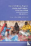 Al-Rawi, Ahmed (Simon Fraser University - Oman’s Folklore, Popular Beliefs, and Women’s Oral Storytelling
