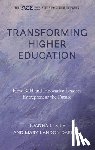 Darden, Mary Landon, Kile, Joanna L. - Transforming Higher Education