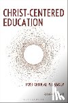 Hyatt, Steven F. - Christ-Centered Education