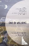  - One by Walking
