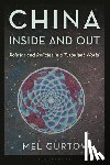 Gurtov, Mel - China Inside and Out