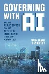 Fagan, Mark, Gillies, Ben - Governing With AI