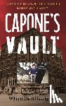 Hazelgrove, William Elliott (Author) - Capone's Vault