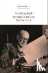 Frosh, Stephen (Birkbeck - Freud Explained