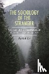 Kim, Kwang-ki - The Sociology of the Stranger