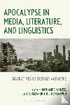  - Apocalypse in Media, Literature, and Linguistics