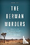 Kari, Doug (Attorney and Journalist) - The Berman Murders