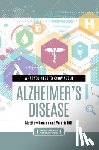 Domico, Matthew, Hill, Valerie - What You Need to Know about Alzheimer's Disease